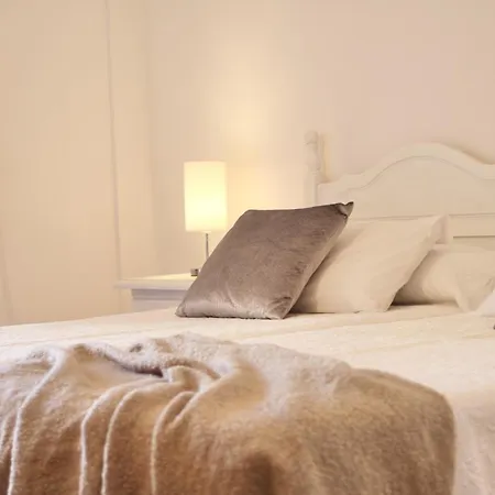 شقة Mediterranean Way - Aquamarina 425 *